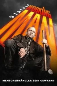 A Working Man 2025 Hindi + English Hollywood Movie HD A Working Man 2025 Hindi + English Hollywood Movie HD