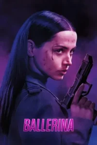 From the World of John Wick – Ballerina 2025 Hollywood Hindi Dubbed Movie HD From the World of John Wick – Ballerina 2025 Hollywood Hindi Dubbed Movie HD